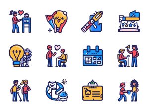 Actividades extraescolares